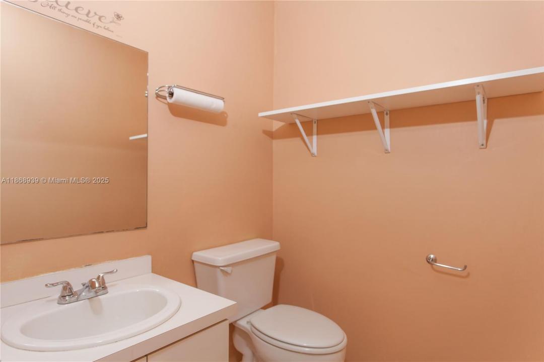 12051 SW 131st Ave 12051, Miami, Florida 33186