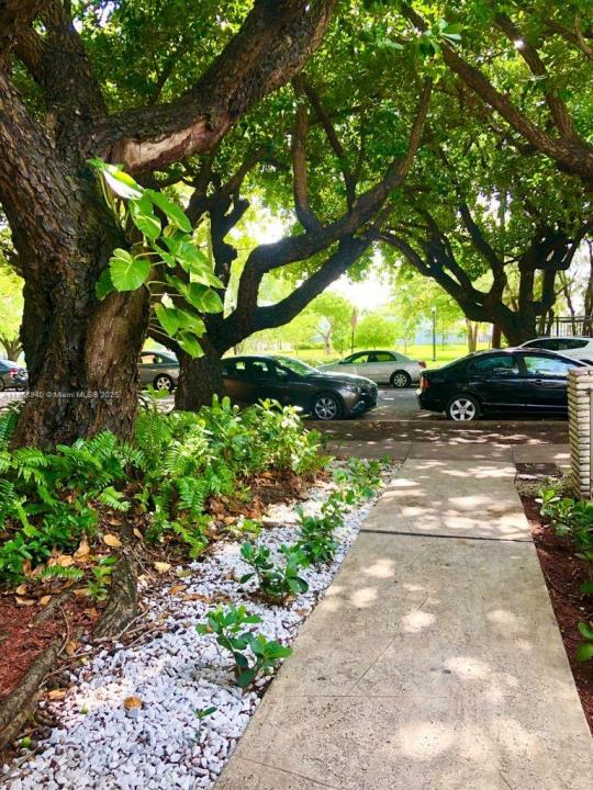 1325 Meridian Ave 5, Miami Beach, Florida 33139