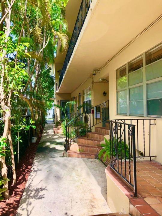 1325 Meridian Ave 5, Miami Beach, Florida 33139