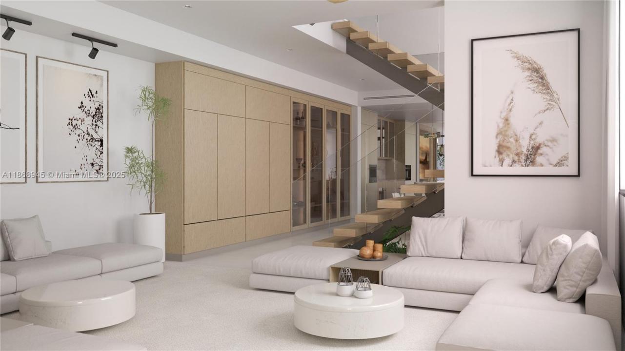 6023 SW 76th ST, South Miami, Флорида 33143, Соединенные Штаты