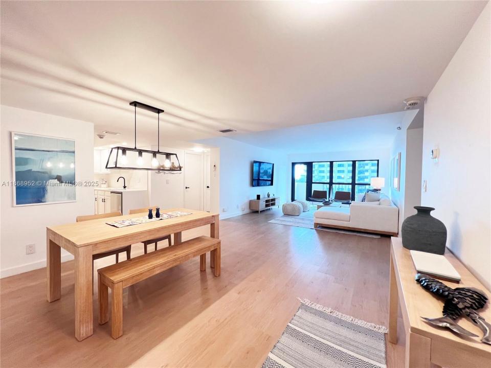 5100 N Ocean Blvd 503, Lauderdale By The Sea, Floride 33308, États-Unis