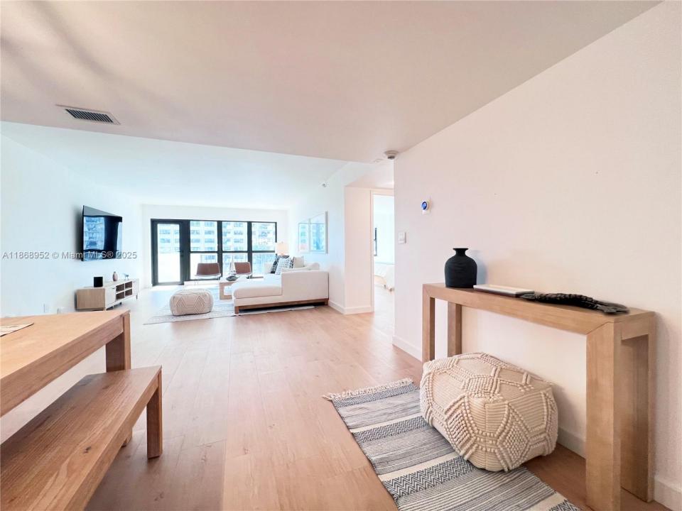 5100 N Ocean Blvd 503, Lauderdale By The Sea, Floride 33308, États-Unis