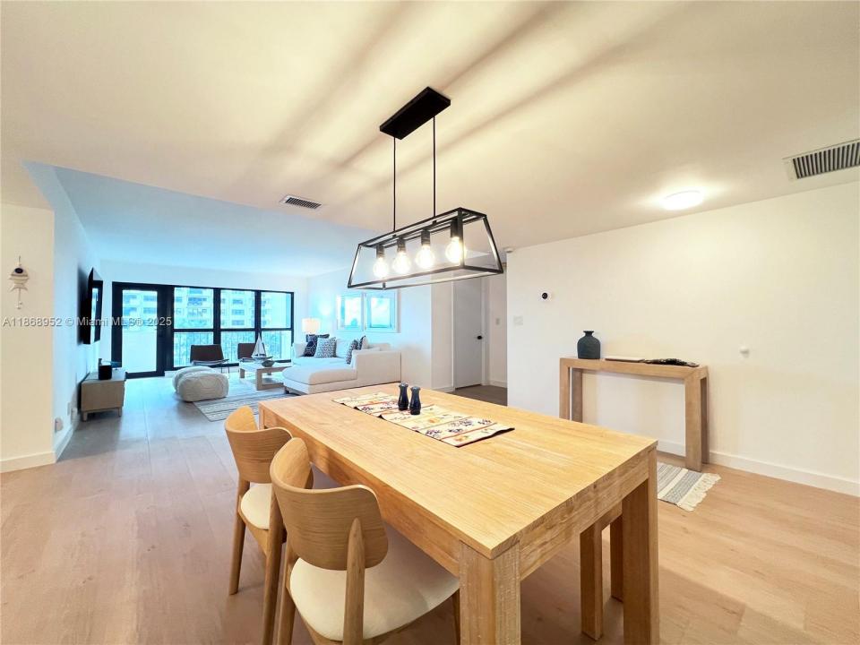 5100 N Ocean Blvd 503, Lauderdale By The Sea, Floride 33308, États-Unis