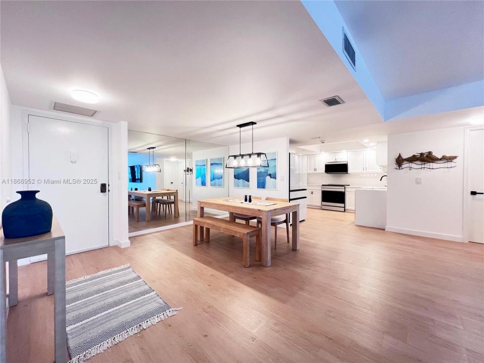 5100 N Ocean Blvd 503, Lauderdale By The Sea, Floride 33308, États-Unis