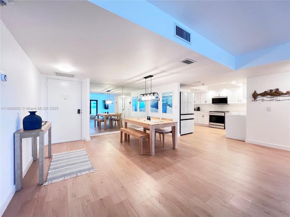 5100 N Ocean Blvd 503, Lauderdale By The Sea, Floride 33308, États-Unis