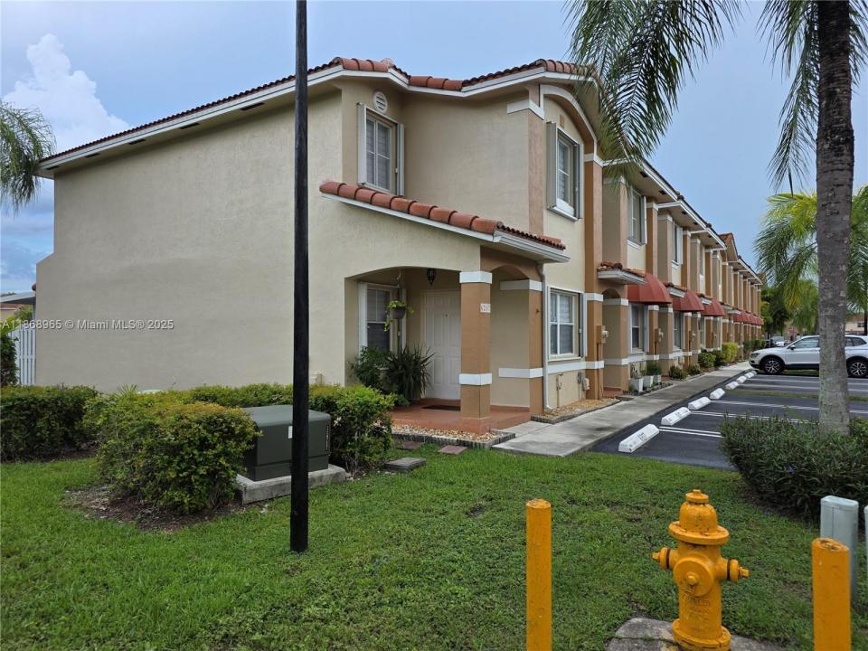 6207 SW 139th Ave, Miami, Florida 33183