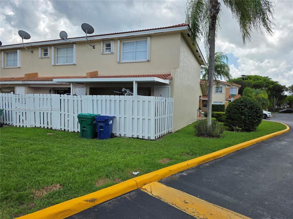 6207 SW 139th Ave, Miami, Florida 33183