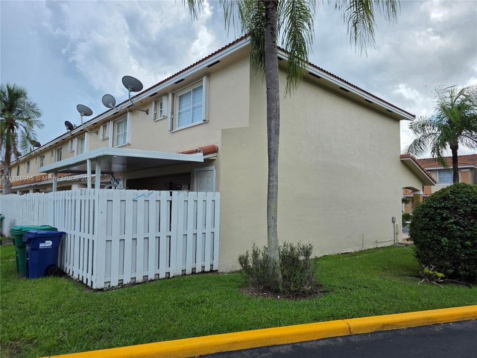 6207 SW 139th Ave, Miami, Florida 33183