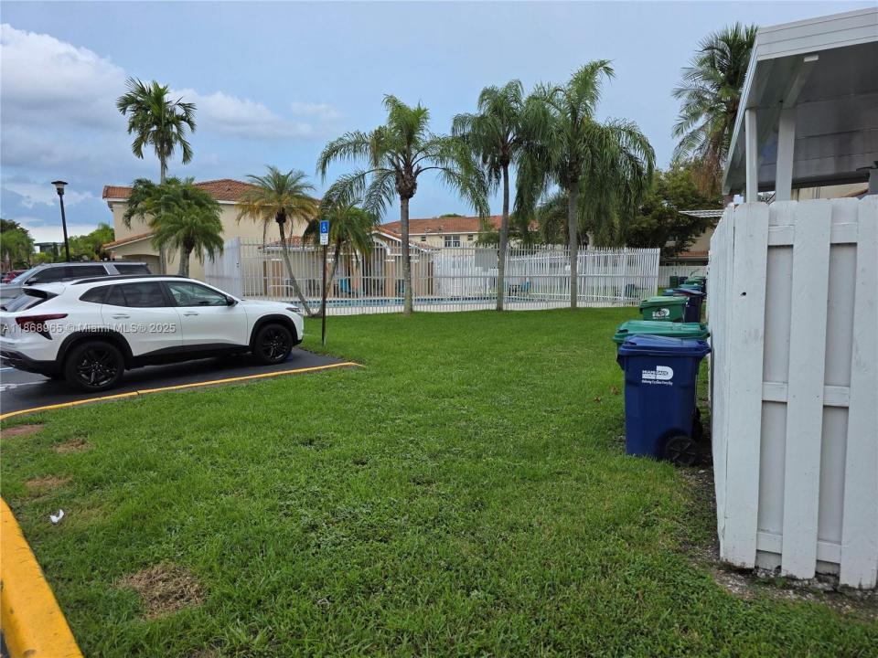 6207 SW 139th Ave, Miami, Florida 33183