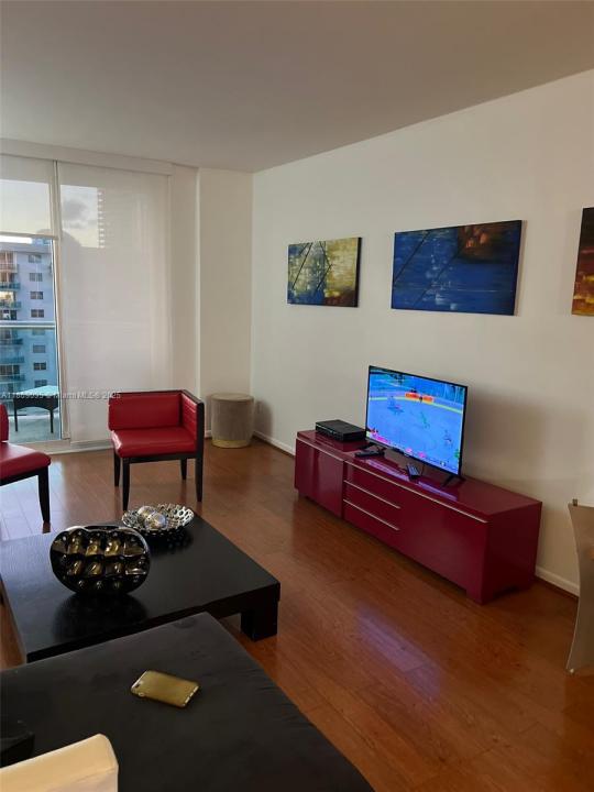 19380 Collins Ave 1603, Sunny Isles Beach, Florida 33160