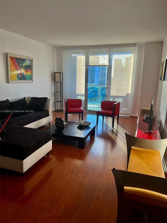 19380 Collins Ave 1603, Sunny Isles Beach, Florida 33160