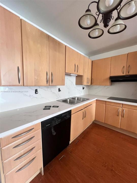 19380 Collins Ave 1603, Sunny Isles Beach, Florida 33160