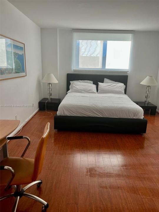 19380 Collins Ave 1603, Sunny Isles Beach, Florida 33160