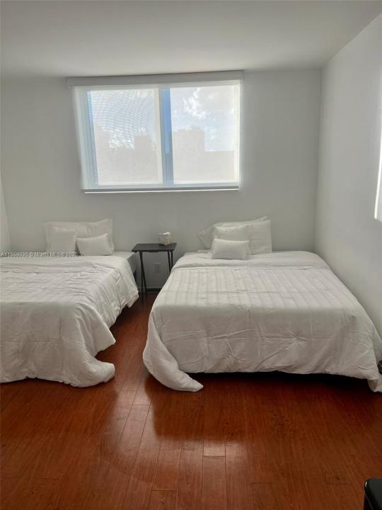 19380 Collins Ave 1603, Sunny Isles Beach, Florida 33160