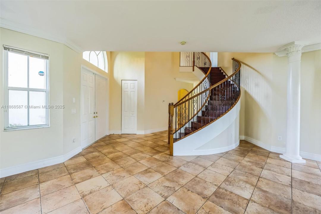 17098 SW 16th St, Pembroke Pines, Florida 33027, Estados Unidos