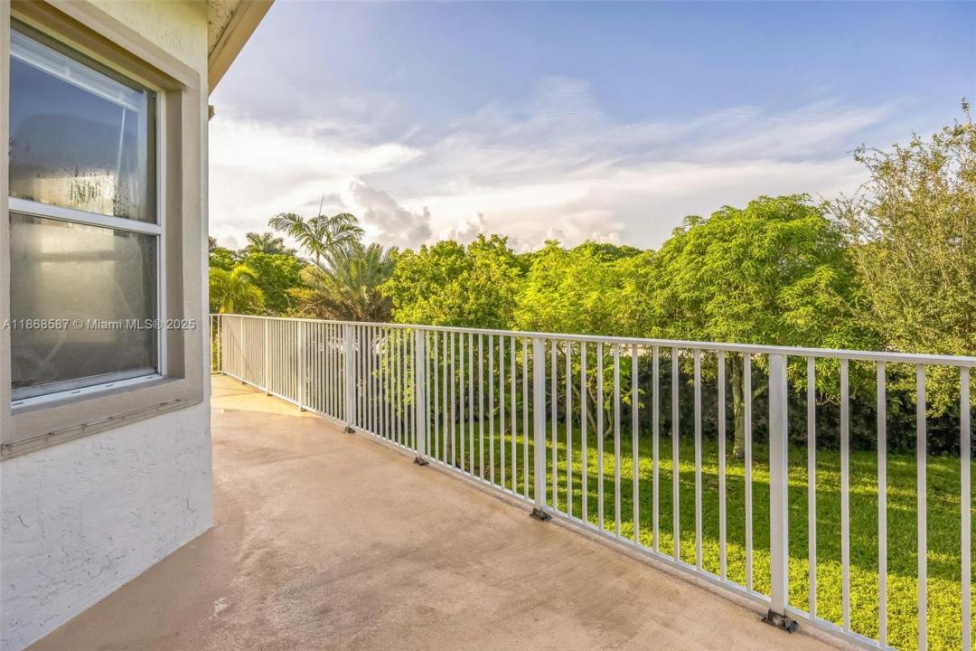 17098 SW 16th St, Pembroke Pines, Florida 33027, Estados Unidos