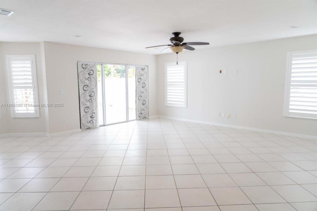 3547 SW 175th, Miramar, 佛羅里達州 33029, 美國
