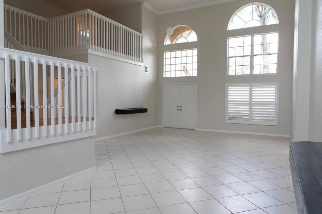 3547 SW 175th, Miramar, 佛羅里達州 33029, 美國