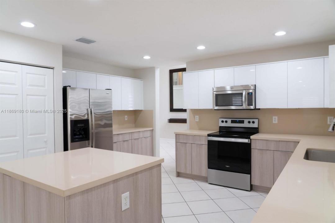3547 SW 175th, Miramar, 佛羅里達州 33029, 美國