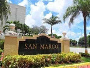 8810 Fontainebleau Blvd 106, Miami, Florida 33172, USA