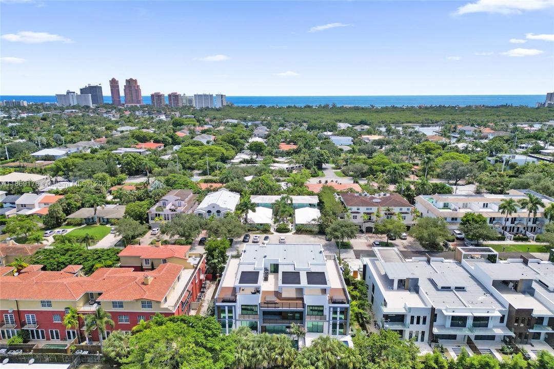 1825 NE 26th Ave, Fort Lauderdale, Флорида 33305, Соединенные Штаты