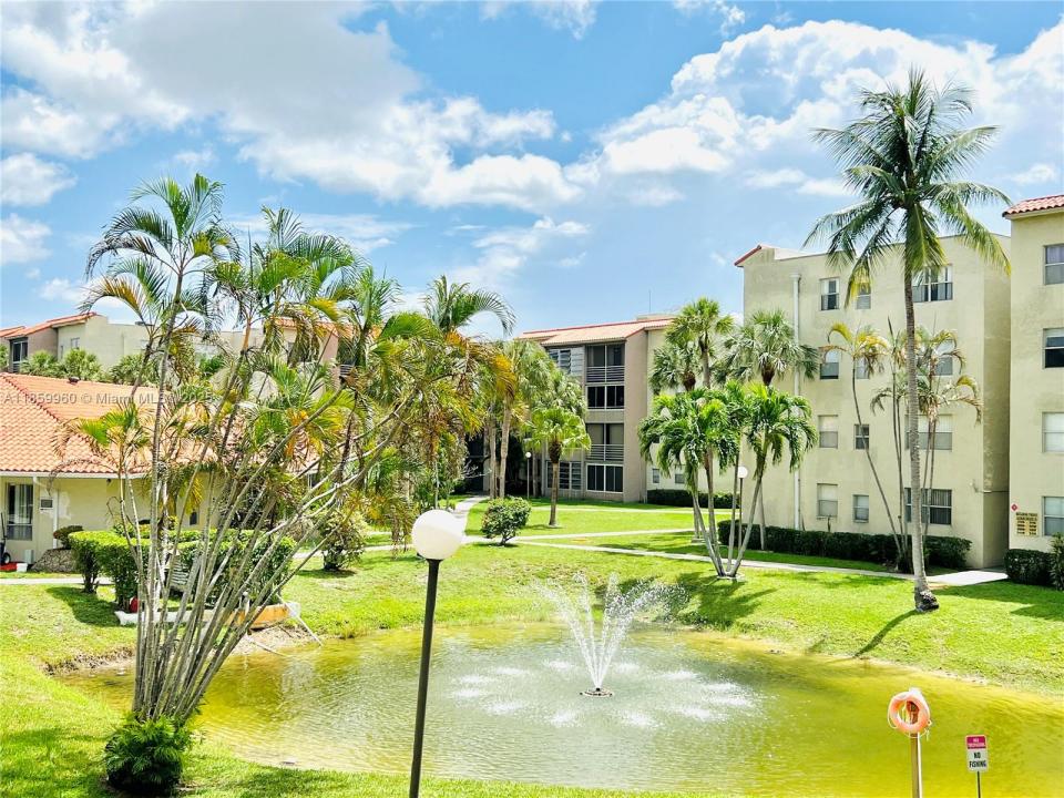 1810 SW 81st Ave 2201, North Lauderdale, Флорида 33068, Соединенные Штаты