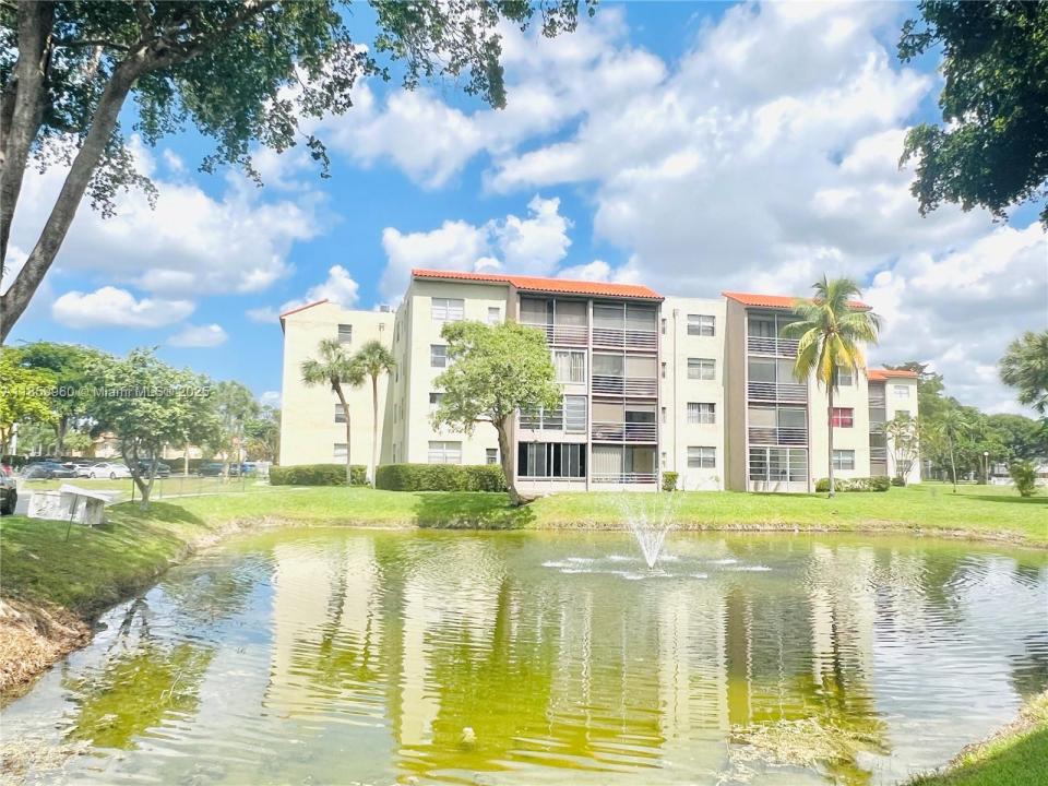 1810 SW 81st Ave 2201, North Lauderdale, Флорида 33068, Соединенные Штаты