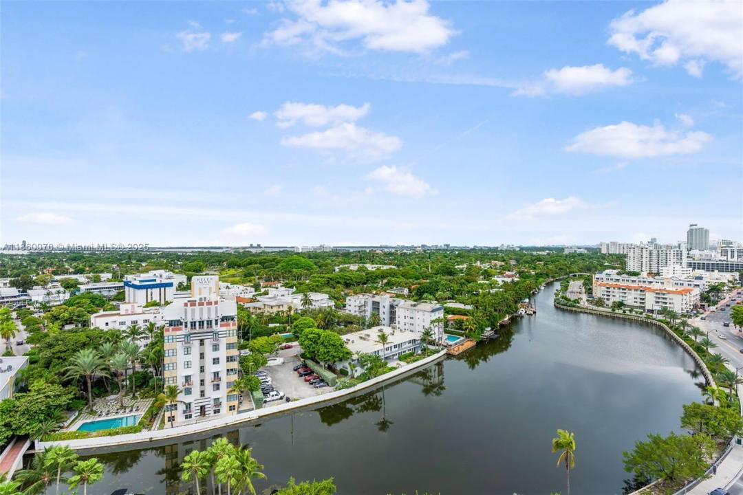 2401 Collins Ave 1808, Miami Beach, Florida 33140, Stati Uniti