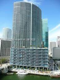 200 Biscayne Boulevard Way 4804, Miami, Florida 33131, USA