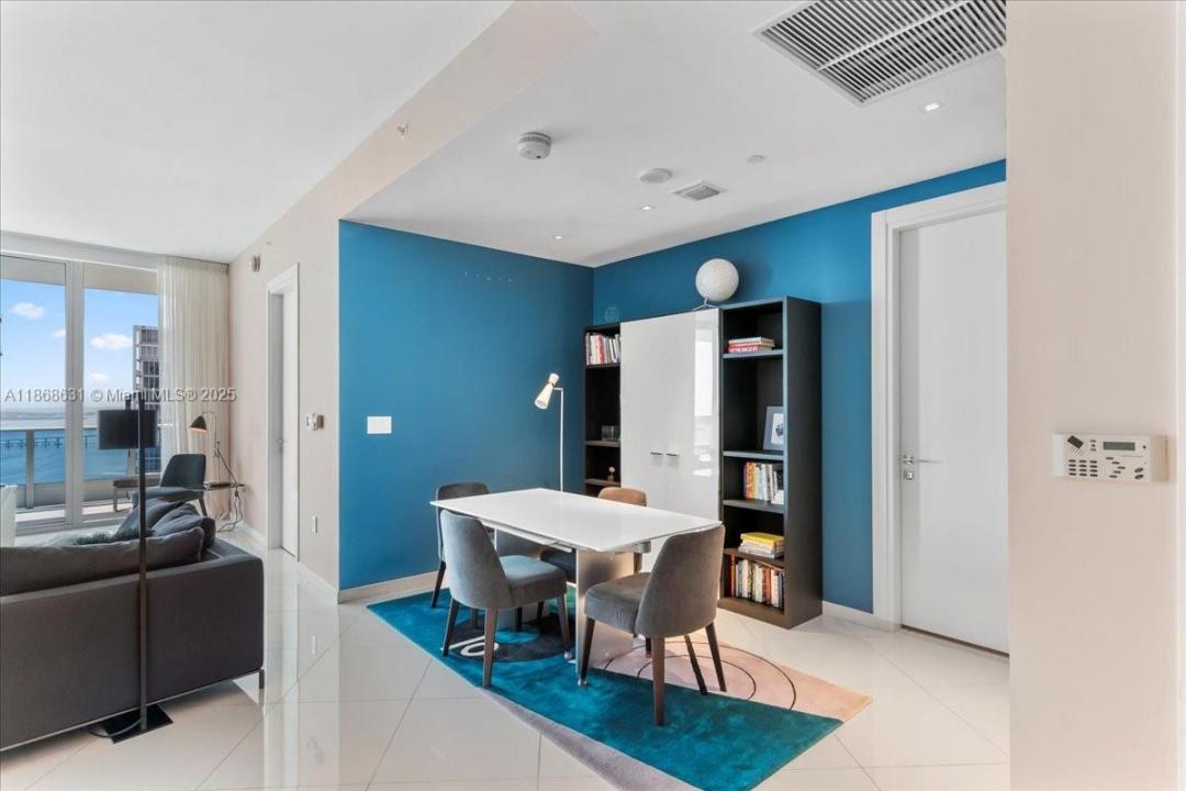 200 Biscayne Boulevard Way 4804, Miami, Флорида 33131, Соединенные Штаты