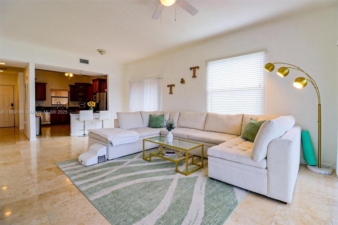 1650 Presidential Way 210, West Palm Beach, Florida 33401