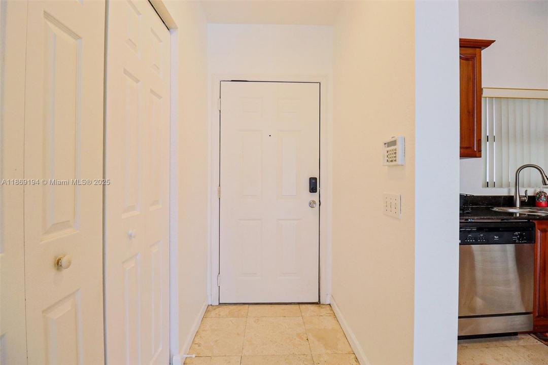 1650 Presidential Way 210, West Palm Beach, Florida 33401