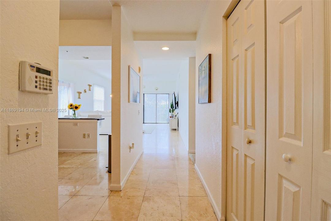 1650 Presidential Way 210, West Palm Beach, Florida 33401