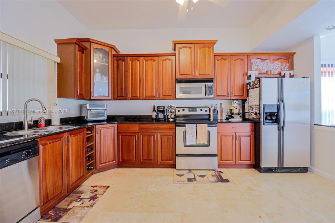 1650 Presidential Way 210, West Palm Beach, Florida 33401