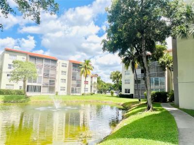 1820 SW 81st Ave 3405, North Lauderdale, Florida 33068, USA