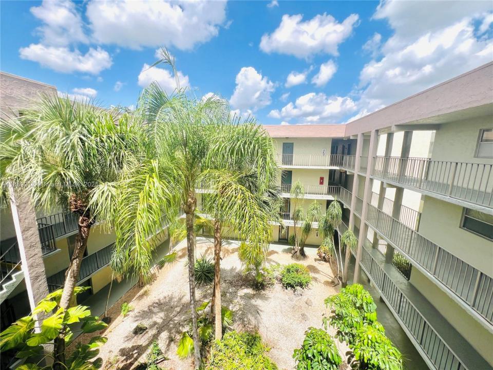 1820 SW 81st Ave 3405, North Lauderdale, Флорида 33068, Соединенные Штаты