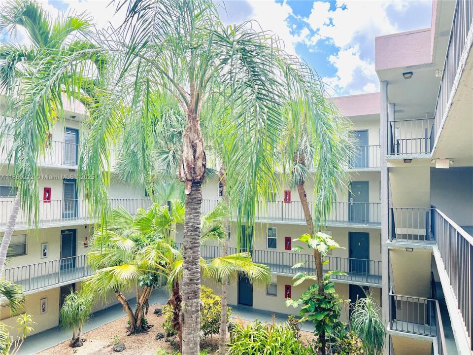 1820 SW 81st Ave 3405, North Lauderdale, Флорида 33068, Соединенные Штаты