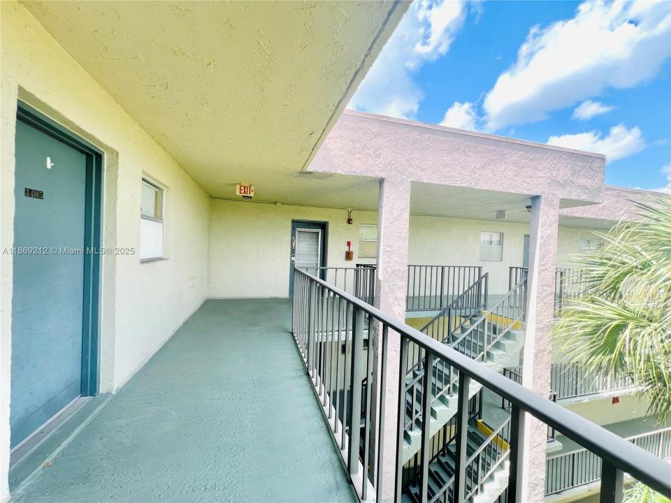 1820 SW 81st Ave 3405, North Lauderdale, Флорида 33068, Соединенные Штаты