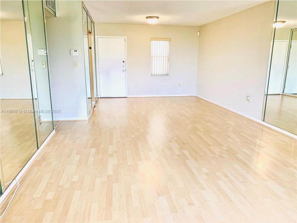 1820 SW 81st Ave 3405, North Lauderdale, Флорида 33068, Соединенные Штаты