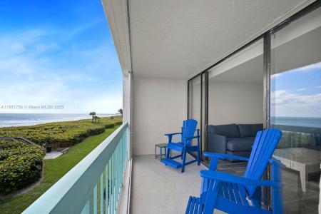 9940 S Ocean Dr 202, Jensen Beach, Floryda 34957, USA
