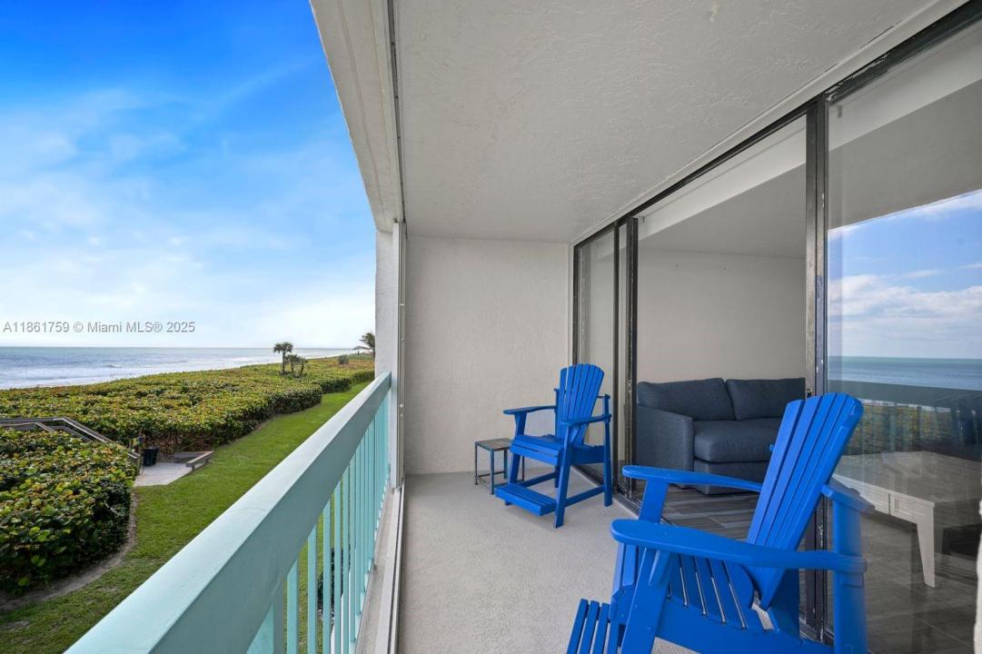9940 S Ocean Dr 202, Jensen Beach, Floryda 34957, USA