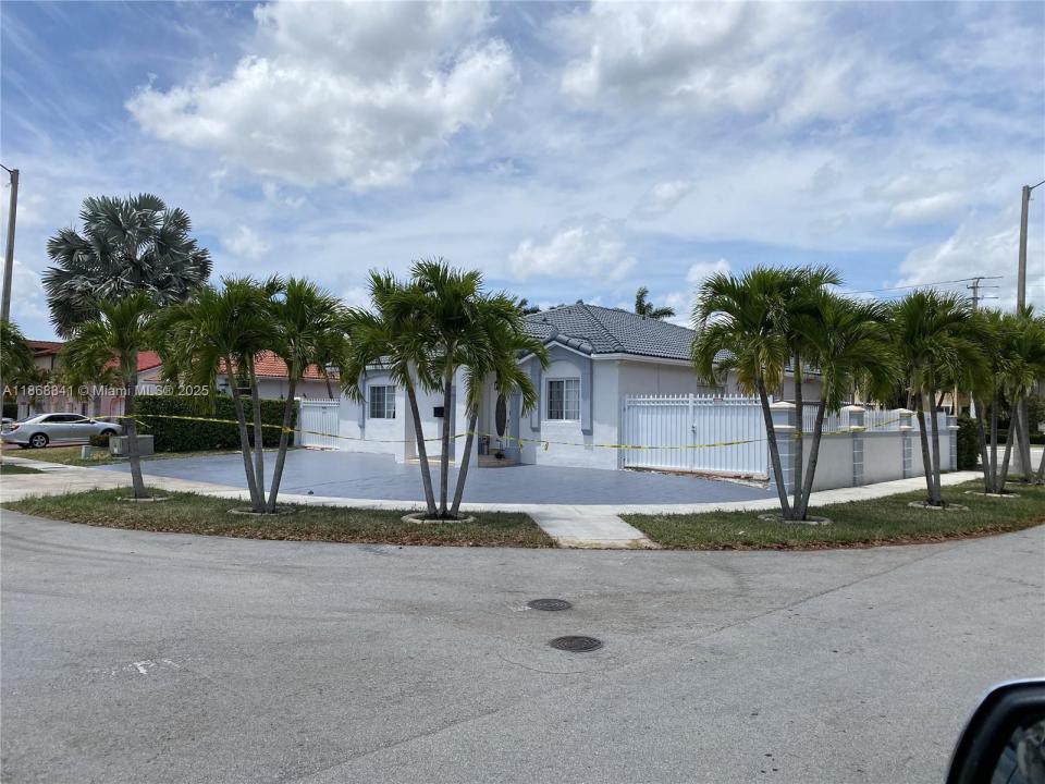 16331 SW 56th Ter, Miami, Florida 33193, HOA KỲ