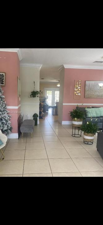 16331 SW 56th Ter, Miami, Florida 33193, HOA KỲ