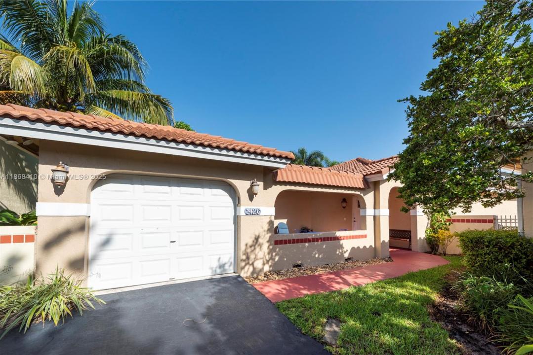 1426 Seagrape Cir, Weston, Flórida 33326, Estados Unidos