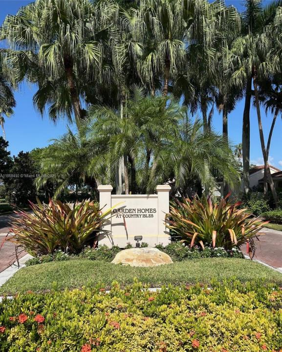 1426 Seagrape Cir, Weston, Flórida 33326, Estados Unidos