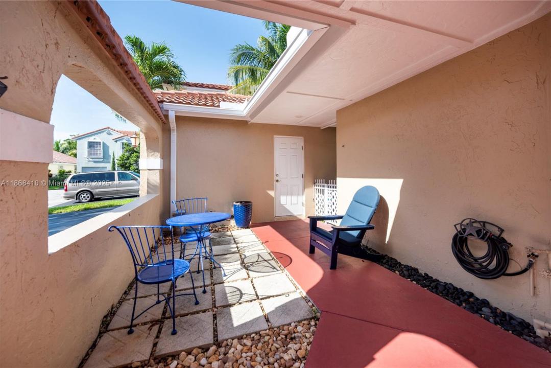 1426 Seagrape Cir, Weston, Flórida 33326, Estados Unidos