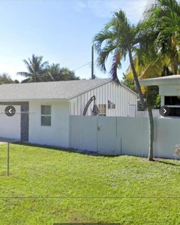 Miramar, Florida 33025, USA