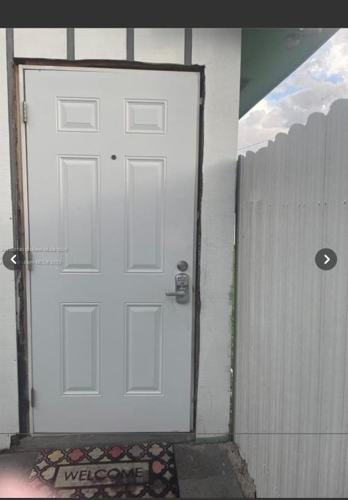 Miramar, Florida 33025, USA