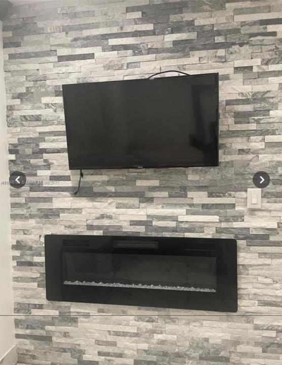 Miramar, Florida 33025, USA