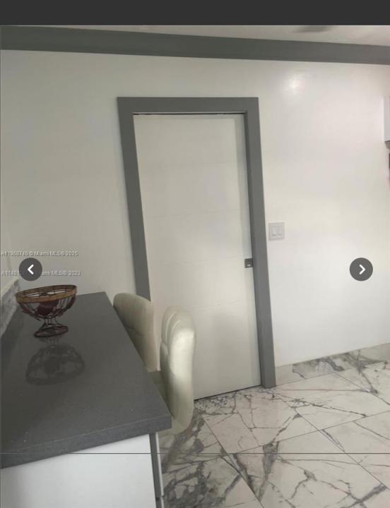 Miramar, Florida 33025, USA